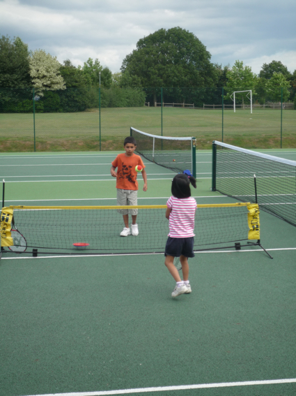 29 July tennis 3.jpg